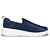 TENIS SKECHERS GO WALK MAX MARINHO - Imagem 1