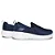 TENIS SKECHERS GO WALK MAX MARINHO - Imagem 4