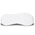 TENIS SKECHERS GO WALK MAX MARINHO - Imagem 5