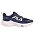 TENIS FILA PROGRESS LITE MARINHO - Imagem 1