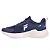 TENIS FILA PROGRESS LITE MARINHO - Imagem 2
