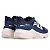 TENIS FILA PROGRESS LITE MARINHO - Imagem 3
