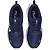 TENIS FILA PROGRESS LITE MARINHO - Imagem 4
