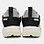 TENIS FILA SPEED LITE PRETO - Imagem 4