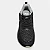 TENIS FILA SPEED LITE PRETO - Imagem 3