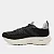 TENIS FILA SPEED LITE PRETO - Imagem 2