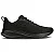 TENIS OLYMPIKUS MARTE PRETO - Imagem 1