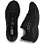 TENIS OLYMPIKUS MARTE PRETO - Imagem 4