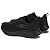 TENIS OLYMPIKUS MARTE PRETO - Imagem 3