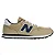 TENIS NEW BALANCE 500V2 BEGE - Imagem 1