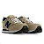 TENIS NEW BALANCE 500V2 BEGE - Imagem 3
