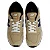 TENIS NEW BALANCE 500V2 BEGE - Imagem 5