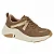 TENIS MODARE MARROM 7401.102.31472.108852 - Imagem 1