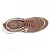 TENIS MODARE MARROM 7401.102.31472.108852 - Imagem 2