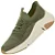 TENIS MODARE VERDE 7401.105.104289 - Imagem 3