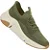 TENIS MODARE VERDE 7401.105.104289 - Imagem 2