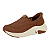 TENIS MODARE AVELA 7401.107.30998.100196 - Imagem 2
