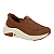 TENIS MODARE AVELA 7401.107.30998.100196 - Imagem 1