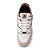 TENIS VIA MARTE BEGE 225-010-17 - Imagem 2