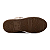 TENIS VIA MARTE BEGE 225-010-17 - Imagem 4