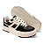 TENIS VIZZANO PRETO/BRANCO ONÇA 1477.202.31395.108562 - Imagem 4