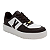 TENIS VIZZANO CAFE 1389.131.31689.108861 - Imagem 2