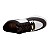 TENIS VIZZANO CAFE 1389.131.31689.108861 - Imagem 4