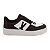 TENIS VIZZANO CAFE 1389.131.31689.108861 - Imagem 1