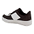 TENIS VIZZANO CAFE 1389.131.31689.108861 - Imagem 3