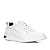 SAPATENIS PEGADA BRANCO 112401-01 SOFT - Imagem 4