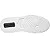 SAPATENIS PEGADA BRANCO 112401-01 SOFT - Imagem 7