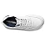 SAPATENIS PEGADA BRANCO 112401-01 SOFT - Imagem 6