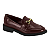 MOCASSIM VIZZANO CAFE 1453.202.29918.101439 - Imagem 1