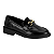 MOCASSIM VIZZANO PRETO 1453.202.29918.15745 - Imagem 2