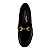 MOCASSIM VIZZANO PRETO 1453.202.29918.15745 - Imagem 3