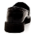 MOCASSIM VIZZANO PRETO 1453.202.29918.15745 - Imagem 4