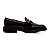 MOCASSIM VIZZANO PRETO 1453.202.29918.15745 - Imagem 1