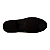 MOCASSIM VIZZANO PRETO 1453.202.29918.15745 - Imagem 5