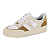 TENIS VIZZANO OFF WHITE 1389.131.30625.103968 - Imagem 2