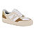 TENIS VIZZANO OFF WHITE 1389.131.30625.103968 - Imagem 1