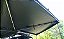 Toldo Automotivo 270º Asa de Morcego 7Lakes - Pré-venda aberta! Mais informações pelo whatsapp! - Imagem 11