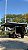 Toldo Automotivo 270º Asa de Morcego - 2mt - Imagem 15