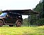 Toldo Automotivo 270º Asa de Morcego 7Lakes - Pré-venda aberta! Mais informações pelo whatsapp! - Imagem 12
