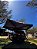 Toldo Automotivo 270º Asa de Morcego 7Lakes - Pré-venda aberta! Mais informações pelo whatsapp! - Imagem 3