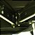 Toldo Automotivo 270º Asa de Morcego 7Lakes - Pré-venda aberta! Mais informações pelo whatsapp! - Imagem 13