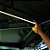 Toldo Automotivo 270º Asa de Morcego 7Lakes - Pré-venda aberta! Mais informações pelo whatsapp! - Imagem 16