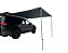 Toldo Lateral Automotivo 2,5 x 2,5 Mt- (Produto Semi novo - Consulte detalhes pelo WhatsApp) - Imagem 1