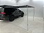 Toldo Lateral Automotivo 2,5 x 2,5 Mt- (Produto Semi novo - Consulte detalhes pelo WhatsApp) - Imagem 4
