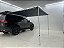 Toldo Lateral Automotivo 2,5 x 2,5 Mt- (Produto Semi novo - Consulte detalhes pelo WhatsApp) - Imagem 5