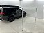 Toldo Lateral Automotivo 2,5 x 2,5 Mt- (Produto Semi novo - Consulte detalhes pelo WhatsApp) - Imagem 7